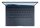 ASUS Zenbook   14         U9-285H 32 512    UX3405CA-QD1710W W11H