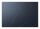 ASUS Zenbook   14         U9-285H 32 512    UX3405CA-QD1710W W11H