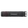 Intenso 3850440 Externes Solid State Drive 250 GB USB Type-A / USB Type-C 3.2 Gen 1 (3.1 Gen 1) Anthrazit