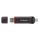 Intenso 3850450 Externes Solid State Drive 500 GB USB Type-A / USB Type-C 3.2 Gen 1 (3.1 Gen 1) Anthrazit