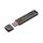 Intenso 3850460 Externes Solid State Drive 1 TB USB Type-A / USB Type-C 3.2 Gen 1 (3.1 Gen 1) Anthrazit
