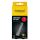 Intenso 3850460 Externes Solid State Drive 1 TB USB Type-A / USB Type-C 3.2 Gen 1 (3.1 Gen 1) Anthrazit