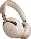 BOSE QuietComfort Ultra Gen2. Wireless Headphone Beige