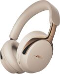 BOSE QuietComfort Ultra Gen2. Wireless Headphone Beige