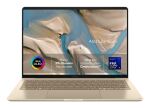 ASUS Zenbook   14         U7-355  16 512...
