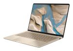 ASUS Zenbook   14         U7-355  16 512...
