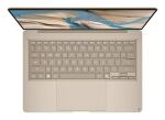 ASUS Zenbook   14         U7-355  16 512     UX3480AA-U1500W W11H