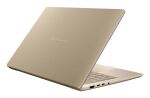 ASUS Zenbook   14         U7-355  16 512     UX3480AA-U1500W W11H
