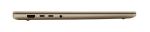 ASUS Zenbook   14         U7-355  16 512     UX3480AA-U1500W W11H