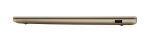 ASUS Zenbook   14         U7-355  16 512     UX3480AA-U1500W W11H