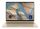 ASUS Zenbook   14         U7-355  16 512     UX3480AA-U1500W W11H