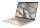 ASUS Zenbook   14         U7-355  16 512     UX3480AA-U1500W W11H