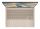 ASUS Zenbook   14         U7-355  16 512     UX3480AA-U1500W W11H