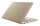ASUS Zenbook   14         U7-355  16 512     UX3480AA-U1500W W11H