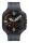 Samsung Galaxy Watch Ultra2 3,81 cm (1.5") AMOLED 47 mm Digital 498 x 498 Pixel Touchscreen 4G Grau WLAN GPS