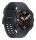 Samsung Galaxy Watch Ultra2 3,81 cm (1.5") AMOLED 47 mm Digital 498 x 498 Pixel Touchscreen 4G Grau WLAN GPS