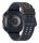 Samsung Galaxy Watch Ultra2 3,81 cm (1.5") AMOLED 47 mm Digital 498 x 498 Pixel Touchscreen 4G Grau WLAN GPS
