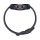 Samsung Galaxy Watch Ultra2 3,81 cm (1.5") AMOLED 47 mm Digital 498 x 498 Pixel Touchscreen 4G Grau WLAN GPS