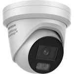 Hikvision Turret  DS-2CD23126G3-IS2UY/SL(2.8mm)(eF)(O-STD)
