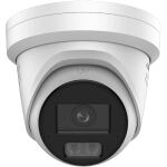 Hikvision Turret  DS-2CD23126G3-IS2UY/SL(2.8mm)(eF)(O-STD)