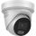 Hikvision Turret  DS-2CD23126G3-IS2UY/SL(2.8mm)(eF)(O-STD)