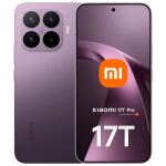 Xiaomi 17T PRO 17,4 cm (6.83") Dual-SIM 5G USB Typ-C...