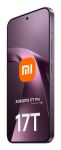 Xiaomi 17T PRO 17,4 cm (6.83") Dual-SIM 5G USB Typ-C 12 GB 512 GB 7000 mAh Violett