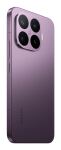 Xiaomi 17T PRO 17,4 cm (6.83") Dual-SIM 5G USB Typ-C 12 GB 512 GB 7000 mAh Violett