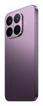 Xiaomi 17T PRO 17,4 cm (6.83") Dual-SIM 5G USB Typ-C 12 GB 512 GB 7000 mAh Violett