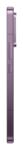 Xiaomi 17T PRO 17,4 cm (6.83") Dual-SIM 5G USB Typ-C 12 GB 512 GB 7000 mAh Violett