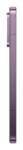 Xiaomi 17T PRO 17,4 cm (6.83") Dual-SIM 5G USB Typ-C 12 GB 512 GB 7000 mAh Violett
