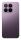 Xiaomi 17T PRO 17,4 cm (6.83") Dual-SIM 5G USB Typ-C 12 GB 512 GB 7000 mAh Violett