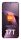 Xiaomi 17T PRO 17,4 cm (6.83") Dual-SIM 5G USB Typ-C 12 GB 512 GB 7000 mAh Violett