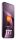 Xiaomi 17T PRO 17,4 cm (6.83") Dual-SIM 5G USB Typ-C 12 GB 512 GB 7000 mAh Violett