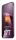 Xiaomi 17T PRO 17,4 cm (6.83") Dual-SIM 5G USB Typ-C 12 GB 512 GB 7000 mAh Violett