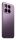 Xiaomi 17T PRO 17,4 cm (6.83") Dual-SIM 5G USB Typ-C 12 GB 512 GB 7000 mAh Violett