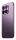 Xiaomi 17T PRO 17,4 cm (6.83") Dual-SIM 5G USB Typ-C 12 GB 512 GB 7000 mAh Violett