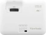 Viewsonic Beamer LSD500-4K 5000 Lumen UHD   Laser DLP