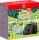 Nintendo Switch 2 (256 GB) DE + Pokemon Pokopia