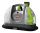 Bissell 3861Z Trommel-Vakuum Nass 370 W Beutellos