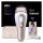 Braun Skin i-expert PL7147 Lichtimpulstechnologie (IPL) Roségold, Weiß
