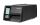 HONEYWELL PM45c Label Printer     TT