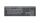 Logitech MX Mechanical Tastatur Büro RF Wireless + Bluetooth QWERTZ Deutsch Graphit