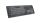 Logitech MX Mechanical Tastatur Büro RF Wireless + Bluetooth QWERTZ Deutsch Graphit