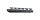 Logitech MX Mechanical Tastatur Büro RF Wireless + Bluetooth QWERTZ Deutsch Graphit