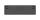 Logitech MX Mechanical Tastatur Büro RF Wireless + Bluetooth QWERTZ Deutsch Graphit
