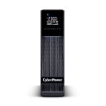 CYBERPOWER OLS1KECR 1000VA/900W Online,Tower,2xSchuko/1xIEC