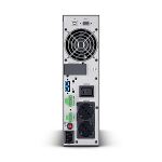 CYBERPOWER OLS1KECR 1000VA/900W Online,Tower,2xSchuko/1xIEC