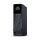 CYBERPOWER OLS1KECR 1000VA/900W Online,Tower,2xSchuko/1xIEC