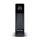 CYBERPOWER OLS1KECR 1000VA/900W Online,Tower,2xSchuko/1xIEC